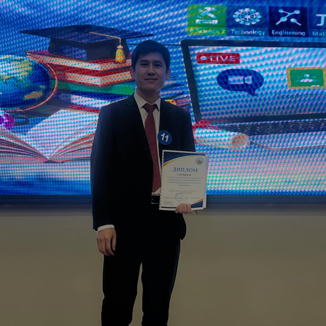 VIII педагогикалық оқулардың аудандық кезеңінде І орынды иеленіп, қалалық кезеңге жолдама алды.